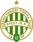 Ferencváros Women