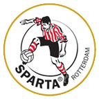 Спарта Роттердам