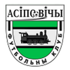 Osipovichy