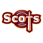 Maryville College Fighting Scots