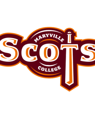 Maryville College Fighting Scots