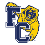 Franklin Grizzlies