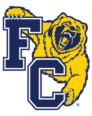 Franklin Grizzlies