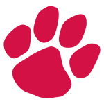 Frostburg State Bobcats
