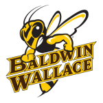 Baldwin Wallace Yellow Jackets