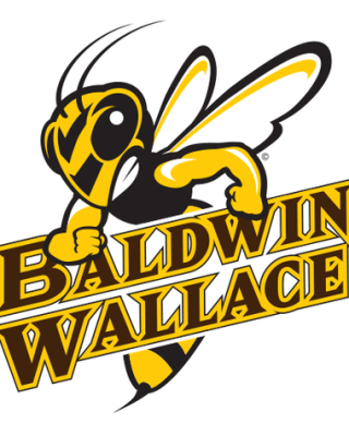 Baldwin Wallace Yellow Jackets