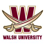 Walsh Cavaliers
