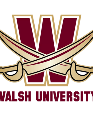 Walsh Cavaliers