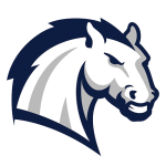 Hillsdale Chargers