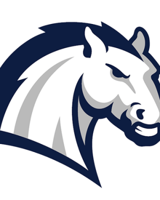 Hillsdale Chargers