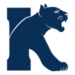 Kean University Cougars