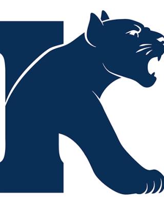 Kean University Cougars
