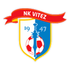 Vitez