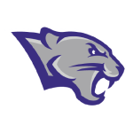 Kentucky Wesleyan Panthers