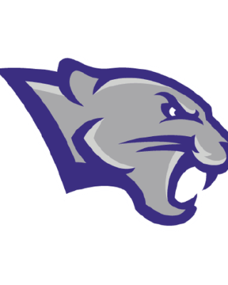 Kentucky Wesleyan Panthers