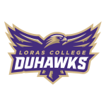 Loras College Duhawks