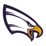 Univ. of Northwestern-St. Paul Eagles