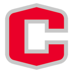 Central College Dutch