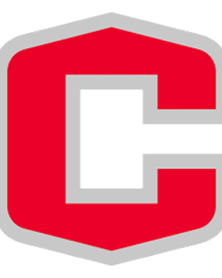 Central College Dutch