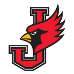William Jewell College Cardinals
