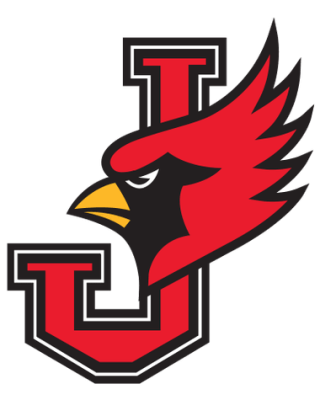 William Jewell College Cardinals