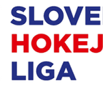 1. Liga