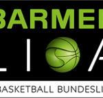 Pro A