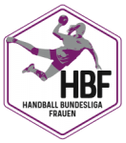 Handball Bundesliga Frauen