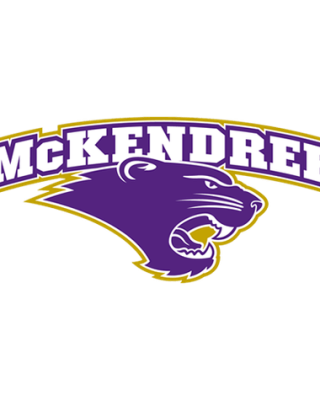 McKendree Bearcats
