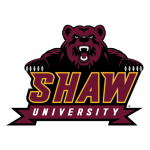 Shaw Bears
