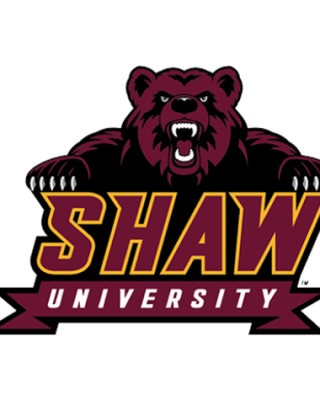 Shaw Bears
