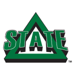Delta State Statesmen