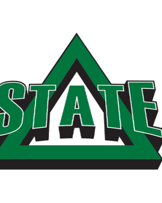 Delta State Statesmen