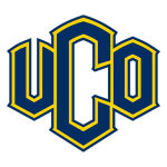 Central Oklahoma Bronchos