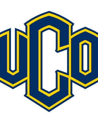 Central Oklahoma Bronchos