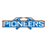 Wisconsin-Platteville Pioneers