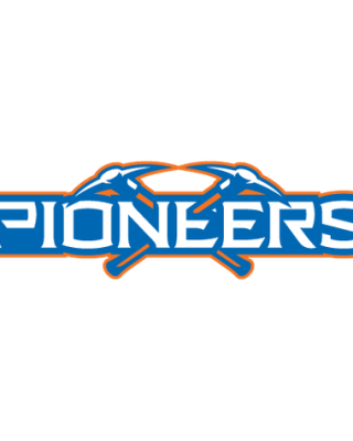 Wisconsin-Platteville Pioneers