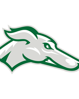 Eastern New Mexico Greyhounds