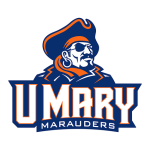 University of Mary Marauders