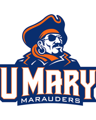 University of Mary Marauders