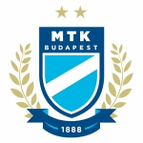 MTK Budapest Women