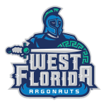 West Florida Argonauts