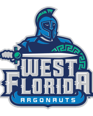 West Florida Argonauts