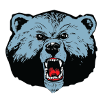 Livingstone Blue Bears
