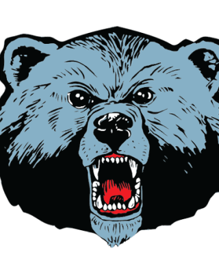 Livingstone Blue Bears