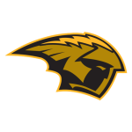 Wisconsin-Oshkosh Titans