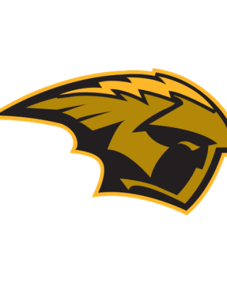 Wisconsin-Oshkosh Titans