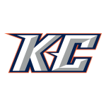 Keystone Giants