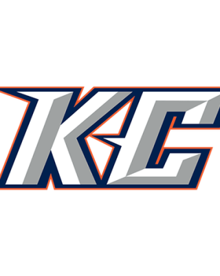 Keystone Giants