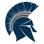 Case Western Reserve Spartans